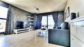 Simply The Best Penthouse Duplex in Cala de Villajoyosa - Cala de Finestrat